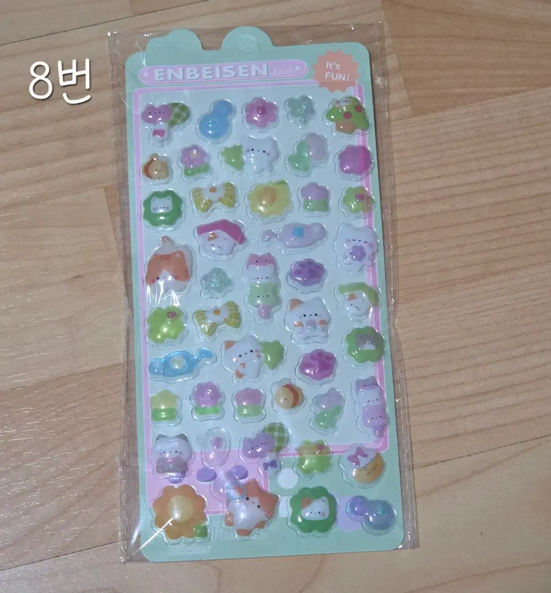 thumbnail-7